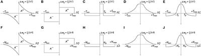 On Practical Issues for Stochastic STDP Hardware With 1-bit Synaptic Weights